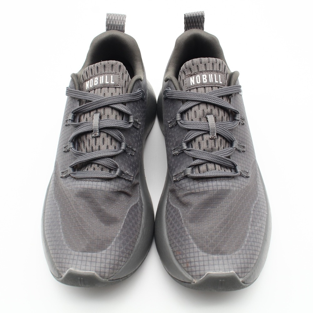 NOBULL Ripstop Runner Translucent Running Shoes W… - image 12